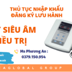 thutucnhapkhau thutucdangkysoluuhanhmay hosoluuhanhmaysieuamdieutri