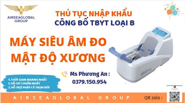 thutucnhapkhau thutucdangkysoluuhanhmay hosoluuhanhmaysieuamdomatdoxuong