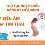 thutucnhapkhau thutucdangkysoluuhanhmay hosoluuhanhmaysieuamtimthai