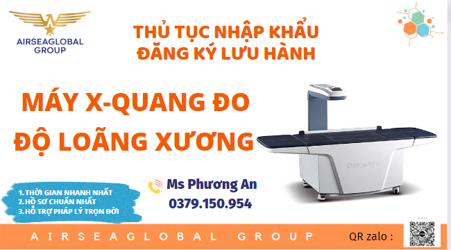 thutucnhapkhau thutucdangkysoluuhanhmay hosoluuhanhmayxquangrangdomatdoxuong