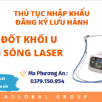 thutucnhapkhau thutucdangkysoluuhanhmay hosoluuhanhmaydotkhoiu