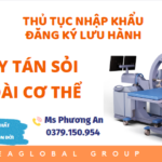 thutucnhapkhau thutucdangkysoluuhanhmay hosoluuhanhmaytánoingoaicothe