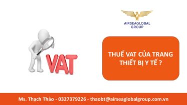 vat