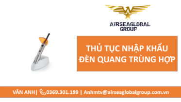 den quang trung hop