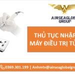 may dieu tri tuy răng