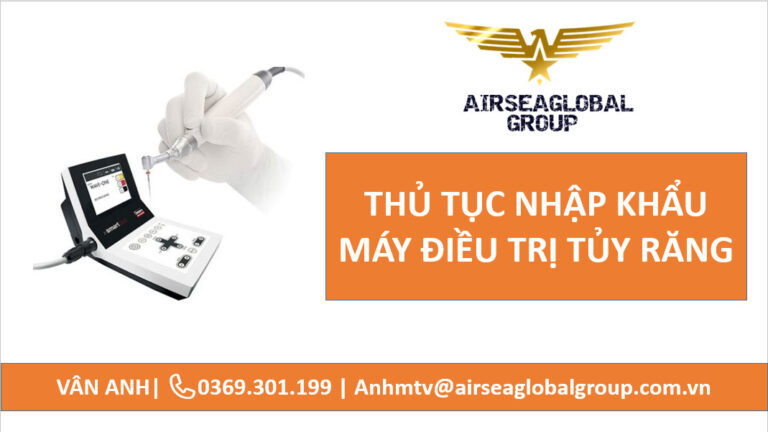 may dieu tri tuy răng