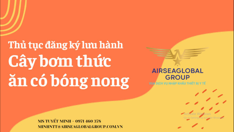thu tuc dang ky luu hanh cay bom thuc an co bong nong