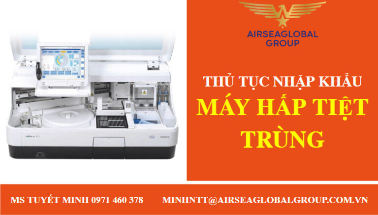 thu tuc nhap khau may hap tiet trung