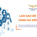 LÀM SAO ĐỂ SỐ LƯU HÀNH RA SỚM NHẤT