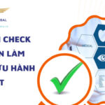 HƯỚNG DẪN CHECK CFS CHUẨN LÀM CÔNG BỐ, LƯU HÀNH TTBYT