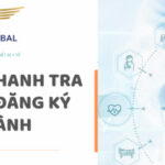 NỘI DUNG THANH TRA HẬU KIỂM ĐĂNG KÝ LƯU HÀNH THIẾT BỊ Y TẾ