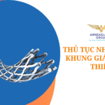 thu tuc nhap khau khung gia do can thiep