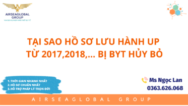 MS-TRANG-15