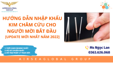 MS TRANG (8)