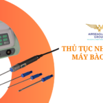 thu tuc nhap khau may bao khop