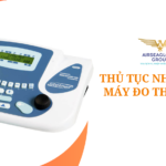 thu tuc nhap khau may do thinh luc