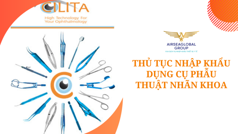 thu tuc nhap khau dung cu phau thuat nhan khoa
