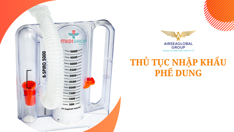 thu tuc nhap khau phe dung