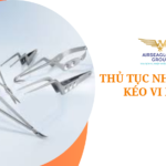 thu tuc nhap khau keo vi phau