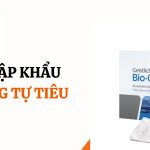 MÀNG XƯƠNG NHÂN TẠO