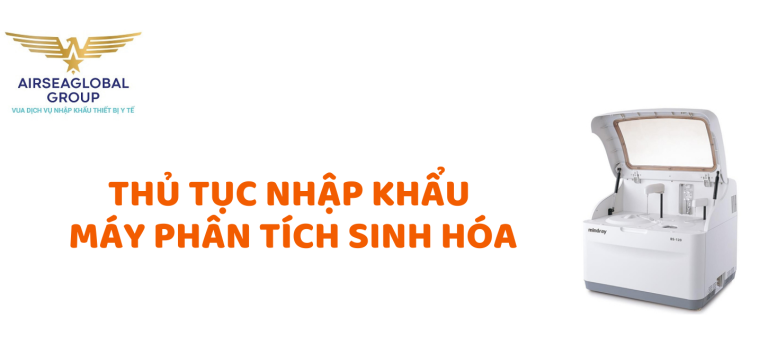 máy phân tích sinh hóa