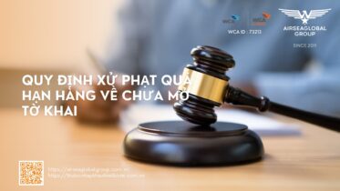 Bản sao của 1. HỒ SƠ NĂNG LỰC - Y TẾ - BẢN IN (4)