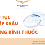 thutucnhapkhautrongkinhmatcanvienloan