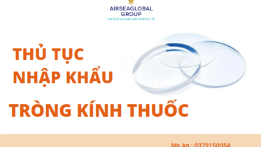 thutucnhapkhautrongkinhmatcanvienloan