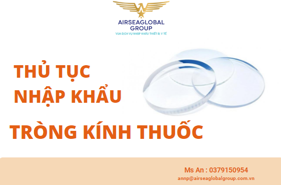 thutucnhapkhautrongkinhmatcanvienloan