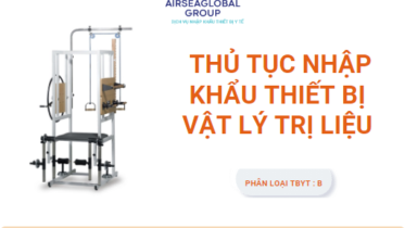 thietbivatlytrilieu