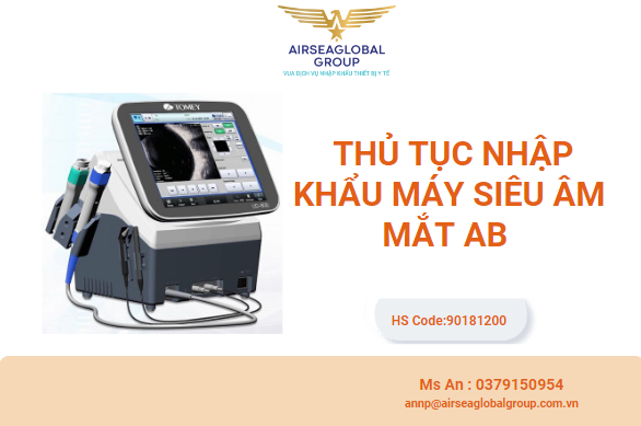 thutucnhapkhaumaysieuammat