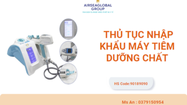 Máytiêmdưỡngchất