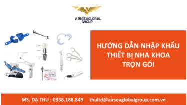 z4117163092544_a1e14dab4debe069781bd97cba1f9abb