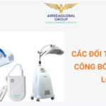 NHỮNG ĐỐI TƯỢNG NÀO CẦN PHẢI LÀM CÔNG BỐ ĐỦ ĐIỀU KIỆN MUA BÁN THIẾT BỊ Y TẾ LOẠI BCD