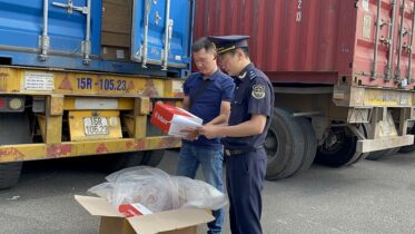0648_bac_ha_noi