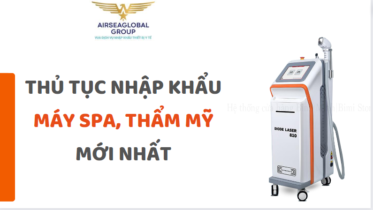 MÁY SPA, MÁY THẨM MỸ, TRỊ LIỆU
