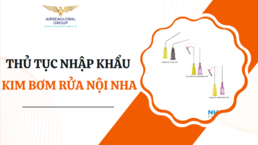 KIM BƠM RỬA NỘI NHA