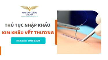 KIM KHÂU VẾT THƯƠNG