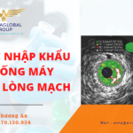 thutucnhapkhaumaysieuammachlong