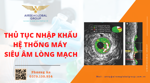 thutucnhapkhaumaysieuammachlong