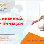 Băng ép tĩnh mạch