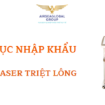 MASSAGE TRIỆT LÔNG
