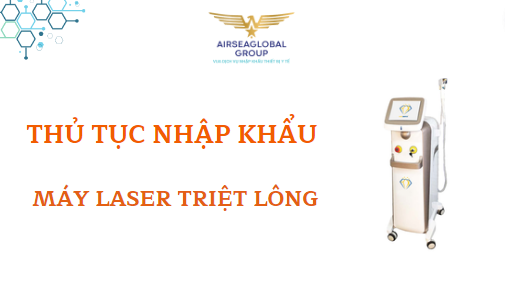 MASSAGE TRIỆT LÔNG