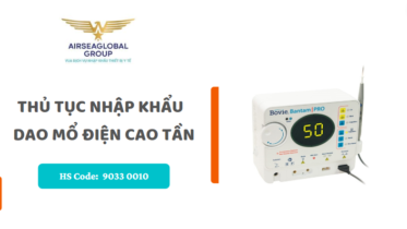 dao mổ điện cao tần