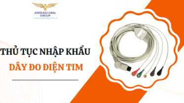 DÂY ĐO ĐIỆN TIM