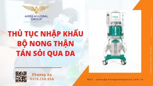 Máy lọc máu liên tục