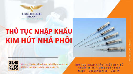 KIM HÚT NHẢ PHÔI