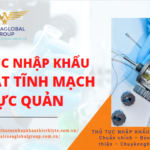 BỘ THẮT TĨNH MẠCH THỰC QUẢN