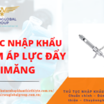 BƠM ÁP LỰC ĐẨY XIMANG