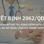 Thủ tục nhập khẩu kim chích lấy máu - Khánh Huyền 0898728290 (16)